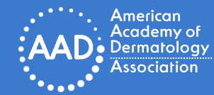 AAD 2027